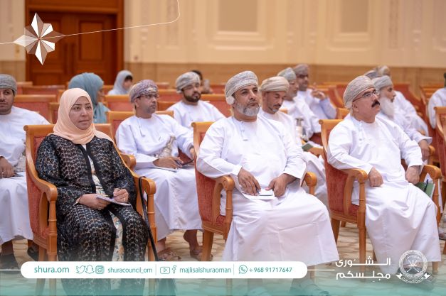 الأخبار